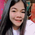 คา ลา 'แคท profile icon