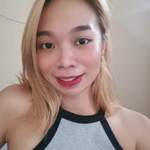 Noreen Maruquez profile icon