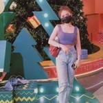 บลูเบอร์รี่ บลู profile icon