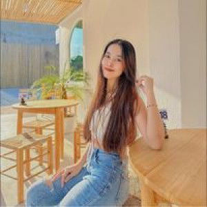 Nannicha Suwannarat profile icon