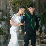 ชลลดา เกิดบุตร์ profile icon