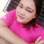 บีมใง จะใครละ profile icon