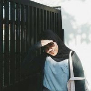 Wiwi Sriwahyuni profile icon