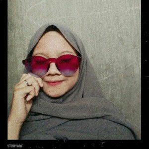 Siska Oktarul Nengsi profile icon