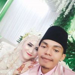 Jihad Fii Sabilillah profile icon