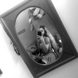 Balasabas, Hannarose A. profile icon