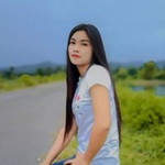 Kittima Ranerd profile icon