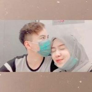 Izma Liniey profile icon