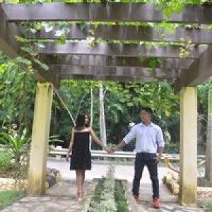 Mj Agbayani Bulaun profile icon