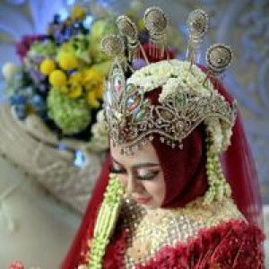 Anik Puji Rahayu profile icon