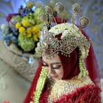 Anik Puji Rahayu profile icon