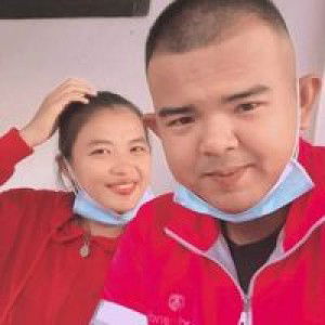 พรชัย พุ่มกระจันทร์ profile icon