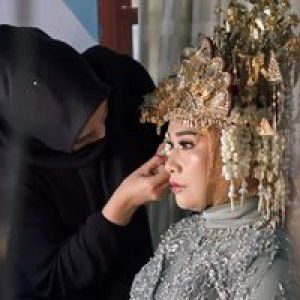 Rizki Tata Aprilia profile icon