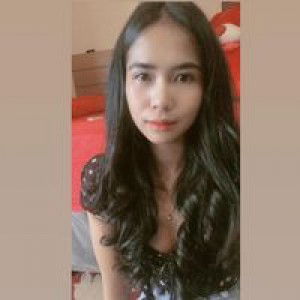 Kartika Aprilia Hadi profile icon