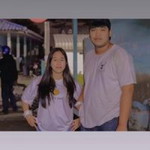 Pawinut Koedbang profile icon