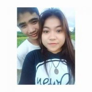 สโรชา profile icon