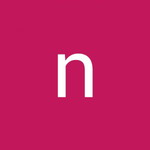 nadya hanggana profile icon