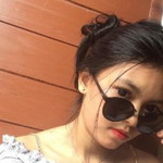 Filantia ocha profile icon