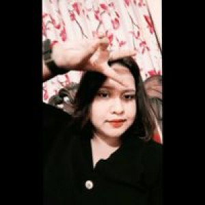 Dirgahayu Kemrin Agusthin Moldena profile icon