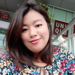 Sorn Chonticha profile icon