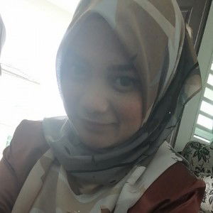 Iekamama Boboy9312 profile icon