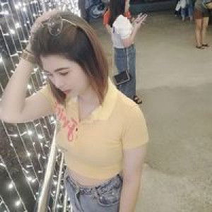 สิริรัตน์  ก้อนแก้ว profile icon