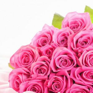 Zue Nurainie profile icon