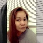 Eam Lechar Alminaza profile icon