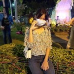 อ้อม' แอ๋มมม. profile icon
