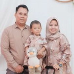 Jenny Arisandi profile icon