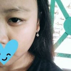 Latifatul Khoiriyah profile icon