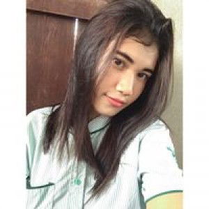 โซ’ซซ ตอง’งงง profile icon