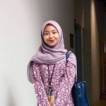 Fatin Imaan profile icon