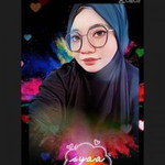 Scha Meyla profile icon