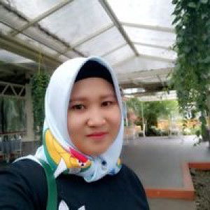 Rose D'Jhone profile icon