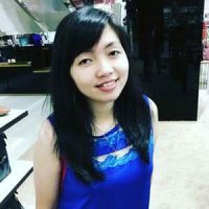 Fenny Yuliana Suranie profile icon