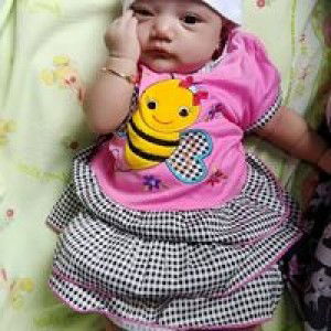 Cah Jutekzz profile icon