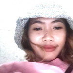Kyle Anjenette Tianchon-Andrada profile icon