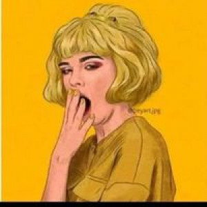 Nie Ar profile icon