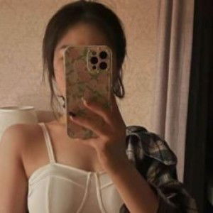 Seriyati Br Pinem profile icon