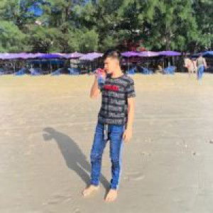 Non Nontakan profile icon