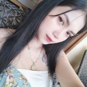 Regine Gonato Esperanza profile icon