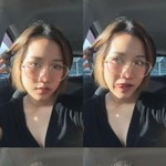 Jin Chonthicha profile icon