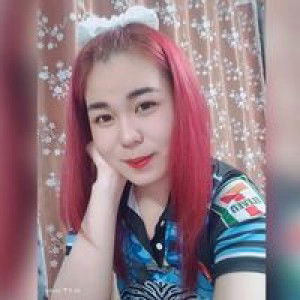 Ying Ying profile icon