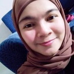 Adit Yulia Sari profile icon