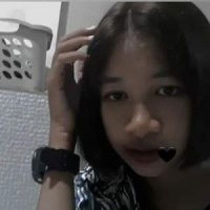 เอ เอ็ม. profile icon