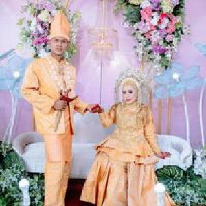 Yuwinda profile icon