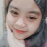 Salsa Solimitha profile icon