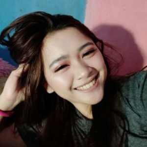 christy Nelwan profile icon