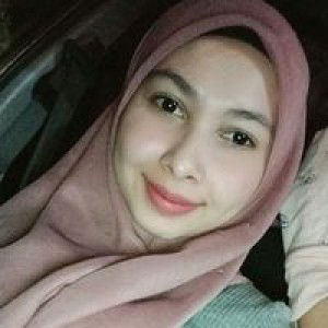 Anisha Lyanna profile icon